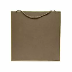 Promo 👏 Joy to the World Wall Art by Ashland® ❤️ -Ashland Online Store 10699218 4