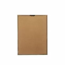 Brand new 💯 Assorted ❄ Christmas Sheet Music Wall Hanging by Ashland® ✔️ -Ashland Online Store 10699219 4