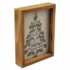 Cheapest ๐ Assorted 8" Christmas Tree Tabletop Sign by Ashland® โจ 10 Cheapest ๐ Assorted 8" Christmas Tree Tabletop Sign by Ashland® โจ -Ashland Online Store 10699221 3