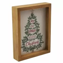 Cheapest ๐ Assorted 8" Christmas Tree Tabletop Sign by Ashland® โจ 12 Cheapest ๐ Assorted 8" Christmas Tree Tabletop Sign by Ashland® โจ -Ashland Online Store 10699221 5