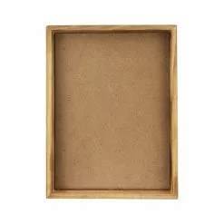 Cheapest ๐ Assorted 8" Christmas Tree Tabletop Sign by Ashland® โจ 13 Cheapest ๐ Assorted 8" Christmas Tree Tabletop Sign by Ashland® โจ -Ashland Online Store 10699221 6