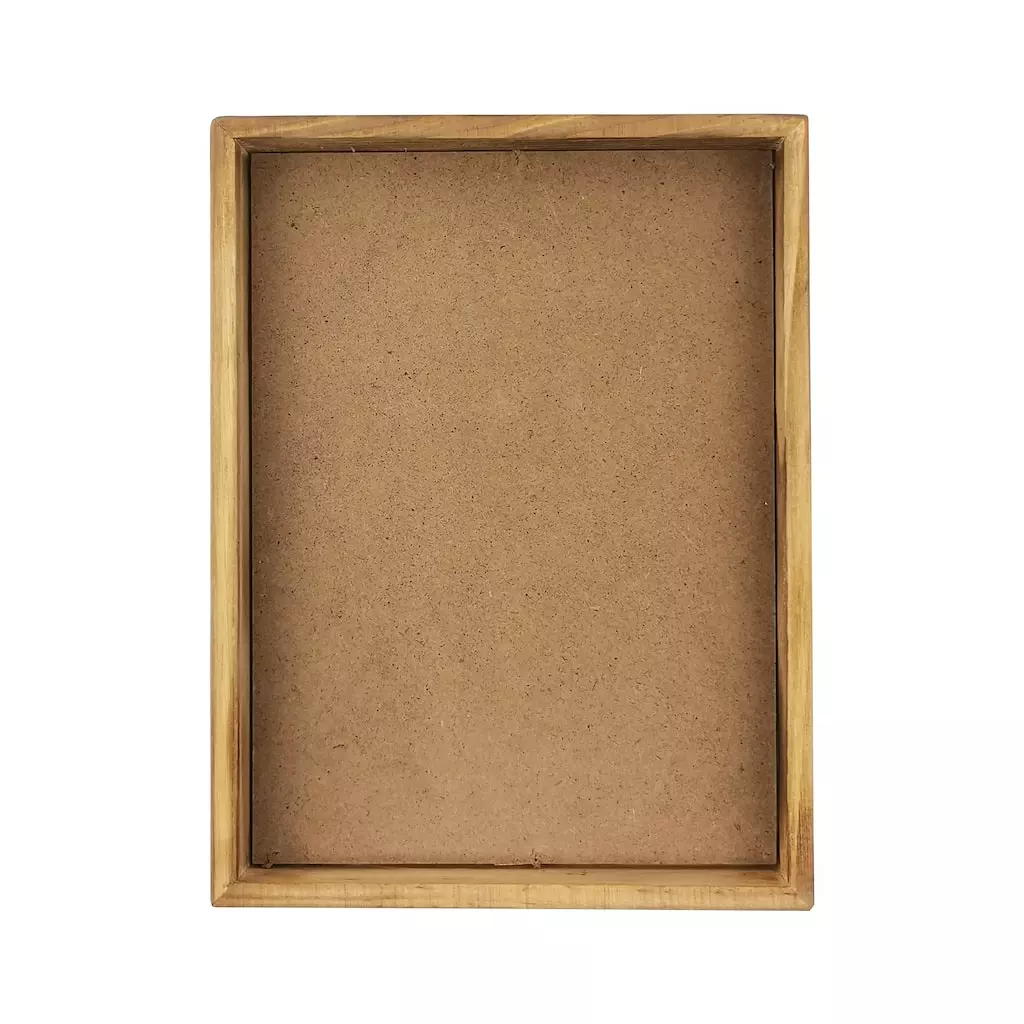 Cheapest ๐ Assorted 8" Christmas Tree Tabletop Sign by Ashland® โจ 8 Cheapest ๐ Assorted 8" Christmas Tree Tabletop Sign by Ashland® โจ - Image 6