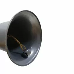 New ❤️ 28" Silver Bells Wall Hanger by Ashland® ❤️ -Ashland Online Store 10699223 2