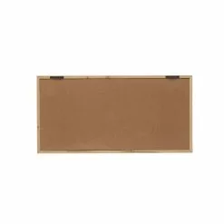 New ✨ Merry Christmas Sign Wall Décor by Ashland® 👏 -Ashland Online Store 10699230 3