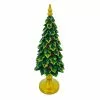 New ⭐ 10.4'' Small ❄ Christmas Tree Tabletop Décor by Ashland® 🥰 -Ashland Online Store 10699259 1