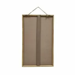 Promo ⌛ Cozy Day Wall Sign by Ashland® 😉 -Ashland Online Store 10699262 4