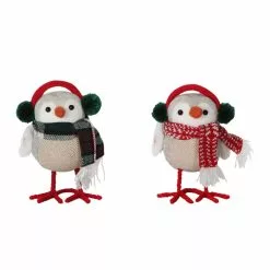 Best deal 😍 Assorted Tabletop Fabric Birds by Ashland® ⌛