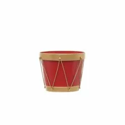 Cheap ๐ Assorted 7" Tabletop Decorative Drum by Ashland® ๐ 8 Cheap ๐ Assorted 7" Tabletop Decorative Drum by Ashland® ๐ -Ashland Online Store 10699292 3