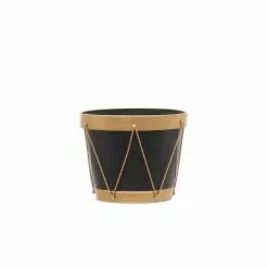 Cheap ๐ Assorted 7" Tabletop Decorative Drum by Ashland® ๐ 9 Cheap ๐ Assorted 7" Tabletop Decorative Drum by Ashland® ๐ -Ashland Online Store 10699292 4