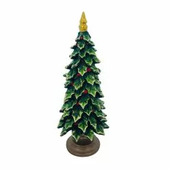 Deals ๐ 12.6'' Large Christmas Tree Tabletop Décor by Ashland® ๐