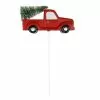 Cheap ⌛ Red Truck Pick by Ashland® ⌛ -Ashland Online Store 10699305 1