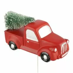 Cheap ⌛ Red Truck Pick by Ashland® ⌛ -Ashland Online Store 10699305 2