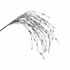 Budget 🎉 Silver Grass Pick by Ashland® ✨ -Ashland Online Store 10699306 2