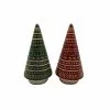 Cheap 🎁 Assorted 9" Decorative Ceramic Tree by Ashland® 🎁