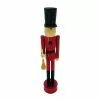 Top 10 🥰 32'' Large Nutcracker Tabletop Décor by Ashland® 🤩 -Ashland Online Store 10699319 1