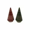 Wholesale 🤩 Assorted 7" Decorative Ceramic Tree by Ashland® 🌟 -Ashland Online Store 10699322 1