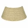 Budget ⌛ 23" Natural Seagrass Tree Collar by Ashland® ⭐ -Ashland Online Store 10699324 1