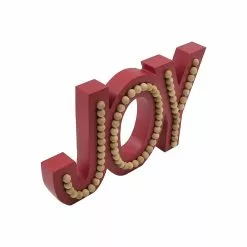 Hot Sale ✔️ Assorted 10" Joy Tabletop Sign by Ashland® ✨ -Ashland Online Store 10699325 4