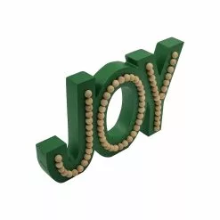 Hot Sale ✔️ Assorted 10" Joy Tabletop Sign by Ashland® ✨ -Ashland Online Store 10699325 5