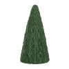 Brand new ✨ 6" Green Cable Knit Tabletop Tree by Ashland® ⭐