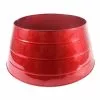 Brand new โญ 10" Large Red Tree Collar by Ashland® ๐ 1 Brand new โญ 10" Large Red Tree Collar by Ashland® ๐ -Ashland Online Store 10699332 1