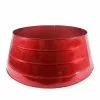 Brand new ⌛ 10" Small Red Tree Collar by Ashland® ⌛ -Ashland Online Store 10699335 1