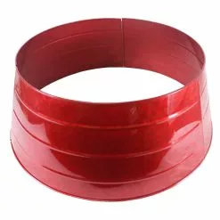 Brand new ⌛ 10" Small Red Tree Collar by Ashland® ⌛ -Ashland Online Store 10699335 2