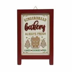 Best Sale 🌟 Assorted 12" Christmas Tabletop Easel by Ashland® ❤️ -Ashland Online Store 10699339 3