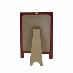 Best Sale 🌟 Assorted 12" Christmas Tabletop Easel by Ashland® ❤️ -Ashland Online Store 10699339 4