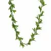 Cheap ๐ฏ 6ft. Mistletoe with Berry Garland by Ashland® ๐ 2 Cheap ๐ฏ 6ft. Mistletoe with Berry Garland by Ashland® ๐ -Ashland Online Store 10699382 1