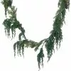 New 🥰 6ft. Cedar Pine Garland by Ashland® 🌟