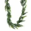 Wholesale ✔️ 6ft. Icy Juniper with Pinecone Garland by Ashland® ✔️ -Ashland Online Store 10699397 1