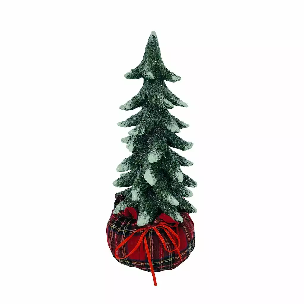 Wholesale ⭐ 11.5'' Large Christmas Tree with Base Tabletop Décor by Ashland® ⌛ 3 Wholesale ⭐ 11.5'' Large Christmas Tree with Base Tabletop Décor by Ashland® ⌛
