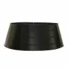 Budget 🧨 10" Large Black Tree Collar by Ashland® 🔔 -Ashland Online Store 10699563 1