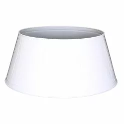 Buy 🧨 10" Large White Tree Collar by Ashland® ✔️