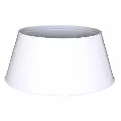 Deals โ 10" Small White Tree Collar by Ashland® ๐ฏ