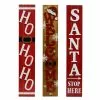 Wholesale ๐ Assorted Wood Santa Door Greeter by Ashland® ๐งจ 2 Wholesale ๐ Assorted Wood Santa Door Greeter by Ashland® ๐งจ -Ashland Online Store 10699727 1