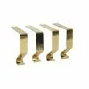 Flash Sale 🔔 Gold Stocking Holder Set by Ashland®, 4ct. ⭐ -Ashland Online Store 10699732 1