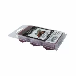 Best deal ✨ Cinnamon Stick Scented Wax Melts by Ashland® 🎉 -Ashland Online Store 10699762 3