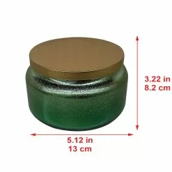 Promo ⌛ Farm Fresh Fir Scented 3-Wick Jar Candle by Ashland® ⌛ 7 Promo ⌛ Farm Fresh Fir Scented 3-Wick Jar Candle by Ashland® ⌛ -Ashland Online Store 10699763 4