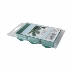 Best Sale โ๏ธ Aspen Pine Scented Wax Melts by Ashland® ๐ 7 Best Sale โ๏ธ Aspen Pine Scented Wax Melts by Ashland® ๐ -Ashland Online Store 10699764 3