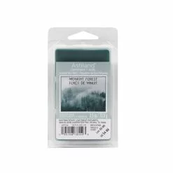 Flash Sale 🔔 Midnight Forest Scented Wax Melts by Ashland® 🔔