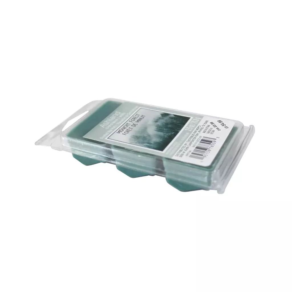 Flash Sale ๐ Midnight Forest Scented Wax Melts by Ashland® ๐ 5 Flash Sale ๐ Midnight Forest Scented Wax Melts by Ashland® ๐ - Image 3