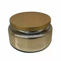 Best deal ๐ Sweet Spice Cake Scented 3-Wick Jar Candle by Ashland® โจ