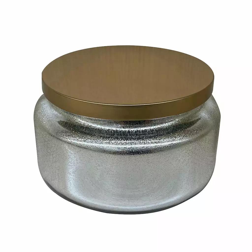 Cheap โญ Silent Night Scented 3-Wick Jar Candle by Ashland® ๐ 3 Cheap โญ Silent Night Scented 3-Wick Jar Candle by Ashland® ๐