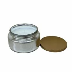 Cheap โญ Silent Night Scented 3-Wick Jar Candle by Ashland® ๐ 6 Cheap โญ Silent Night Scented 3-Wick Jar Candle by Ashland® ๐ -Ashland Online Store 10699779 3