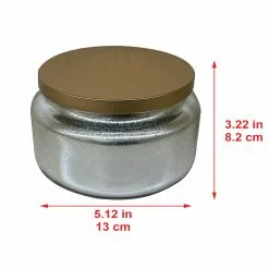 Cheap โญ Silent Night Scented 3-Wick Jar Candle by Ashland® ๐ 7 Cheap โญ Silent Night Scented 3-Wick Jar Candle by Ashland® ๐ -Ashland Online Store 10699779 4