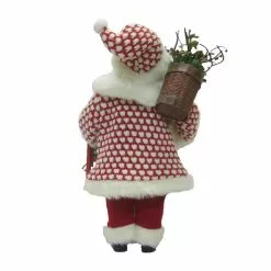 Flash Sale ๐ 16" Santa with Sled Figurine by Ashland® ๐ 7 Flash Sale ๐ 16" Santa with Sled Figurine by Ashland® ๐ -Ashland Online Store 10699784 3