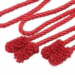 Discount 🤩 Assorted Rope Garland Ties, 4ct. by Ashland® ⭐ -Ashland Online Store 10699792 2