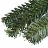 Best Sale ❤️ Green Pine Needle Garland Ties, 20ct. by Ashland® 🤩 -Ashland Online Store 10699801 1
